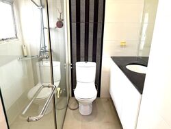 Grande Vista (D28), Condominium #627407661